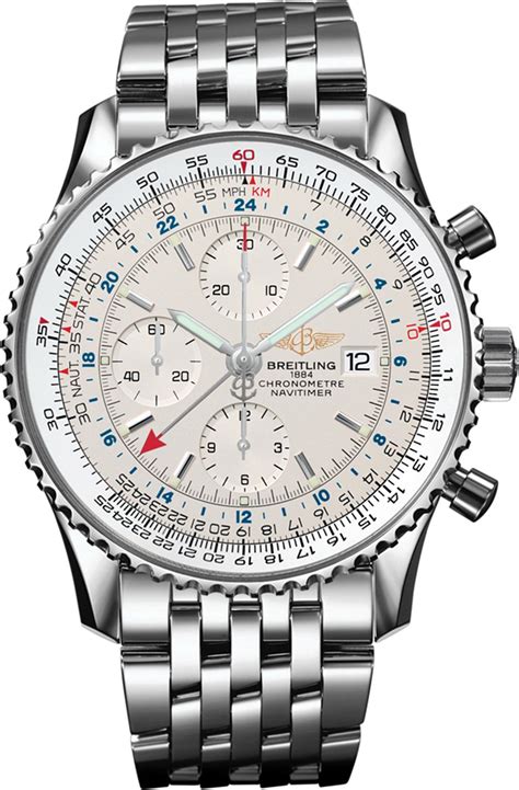 breitling 1884 price|breitling 1884 for sale.